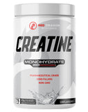 Creatine by Red Dragon Nutritionals