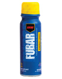 Fubar Energy Shot by Redcon1