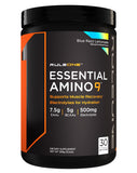 R1 Essential Amino 9 by Rule 1 Proteins