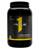 R1 Pro 6 Protein by Rule1 Proteins