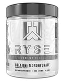 Creatine Monohydrate by Ryse