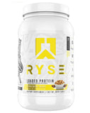 Loaded Protein by Ryse