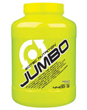 Jumbo by Scitec Nutrition