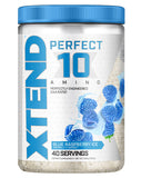 Xtend Perfect 10 by Scivation