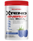 Xtend Energy by Scivation