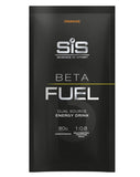 Beta Fuel by Science in Sport