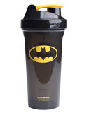 Batman - DC Comics Reforce Lite Shaker by Smart Shake