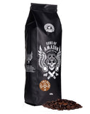Coffee by Sons of Amazon