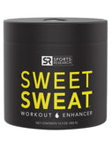 Sweet Sweat by Sports Research