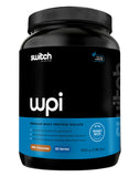 WPI 95 by Switch Nutrition