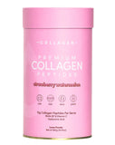 Premium Collagen Peptides (Powder) by The Collagen Co