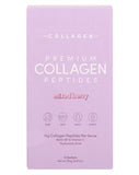 Premium Collagen Peptides (Sachets) by The Collagen Co