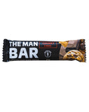 The Man Bar by The Man Shake