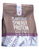 Plantforce Synergy Protein by Third Wave Nutrition