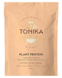 Plant Protein by Tonika