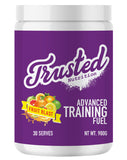 Advanced Training Fuel by Trusted Nutrition