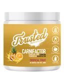 Carnifactor by Trusted Nutrition