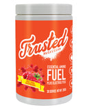 Essential Amino Fuel plus Electrolytes by Trusted Nutrition