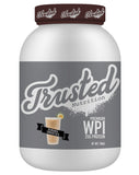 Premium WPI by Trusted Nutrition