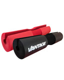 Barbell Pad by Vantage Strength