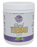 Shred Thermo by Veego