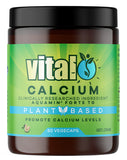 Calcium by Vital