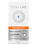 Immune Shot by Vital Life