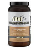 Vital Performance Protein Formula by Vital
