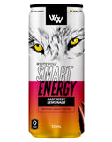 Smart Energy by White Wolf Nutrition