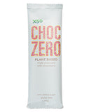 Choc Zero Plant Based Bar (Mylk Chocolate) by X50 Lifestyle