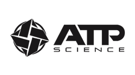 ATP Science